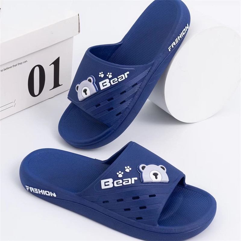 Non Slip EVA Sandals